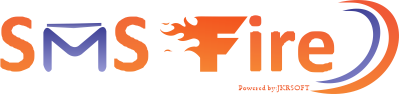 Smsfire